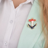 uploads/erp/collection/images/Fashion Jewelry/DaiLu/XU0281962/img_b/img_b_XU0281962_2_t43KQWaVk4Um2S3LSWyVZj_Mm0UV8H6x